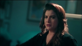 Jamai No.1 - 16th July 2025